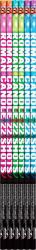 R�mska svieca 22r�n 12ks mix 36bal/ctn