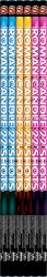 R�mska svieca 22ran 6ks mix 30bal/ctn