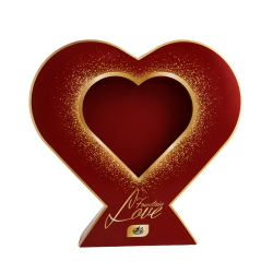 Love Fountain 6ks/ctn