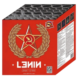 Lenin 42r�n 30-48mm 2ks/ctn
