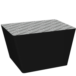 Quiet Nights 72r�n 20mm 4ks/ctn