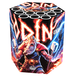 Odin 19r�n 48mm 2ks/ctn