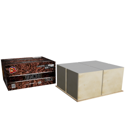 Willow Box 104r�n 30mm 1 ks/ctn