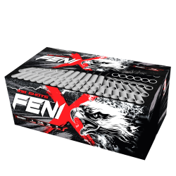 Vzorka Fenix 1ks/ctn