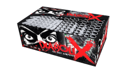 Vzorka Diabolix 1ks/ctn