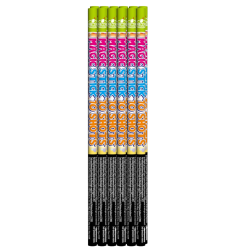 Magic Stick 10r�n 12ks 80bal/ctn