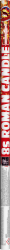 Roman candle 8r�n 36ks/ctn