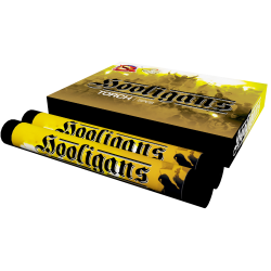 Pochode� Hooligans �lt� 5ks 20bal/ctn