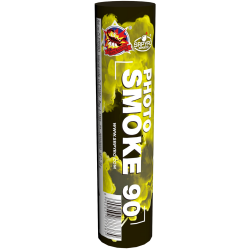 Dymovnica Photo Smoke 90 �lt� 4 ks 24bal/ctn