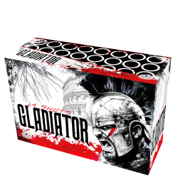 Gladiator 24r�n 2ks/ ctn