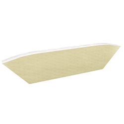 Profi bat�ria JW1009 13r�n 30mm 10ks/ctn