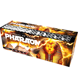 Vzorka Pharaon 1ks/ctn