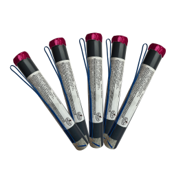Smoke Mine SM30 Fuchsia 50ks/ctn