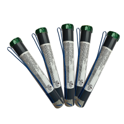 Smoke Mine SM30 Green 50ks/ctn