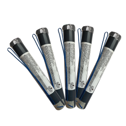 Smoke Mine SM30 Grey 50ks/ctn