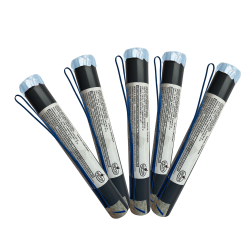 Smoke Mine SM30 Light Blue 50ks/ctn