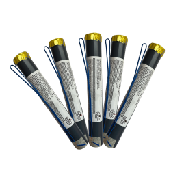 Smoke Mine SM30 Yellow 50ks/ctn