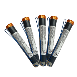 Smoke Mine+Cracker SM30 Orange 50ks/ctn