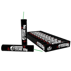 Petardy Thunder Titan 10ks 50bal/ctn