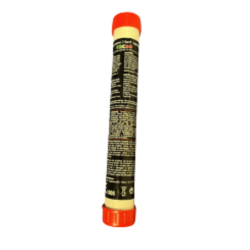 Pochode� 60s red 50ks/ctn