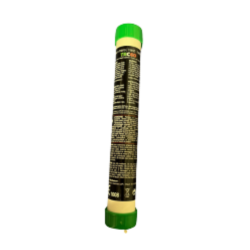 Pochode� 60s green 50ks/ctn