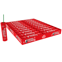 Petardy Thunder Titan 2g �erven� 20ks 75bal/ctn