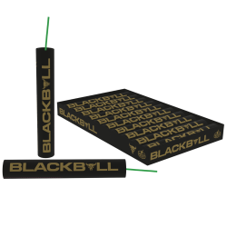 Petardy Blackbull 0,98g 10ks 50bal/ctn