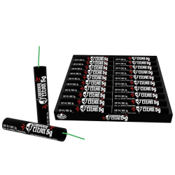 Petardy Thunder Titan 20ks 60bal/ctn