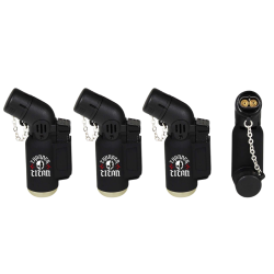 Zapa�ova�e Thunder Titan 25ks/bal