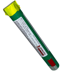 M�na �lt� 50ks/ctn