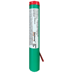 M�na oran�ov� 50ks/ctn